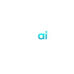 Upgraide Logo