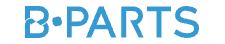 B-Parts Logo